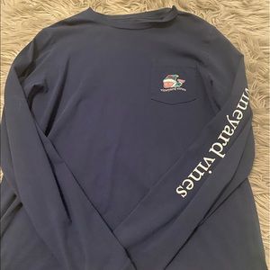 vineyard vines 2017 xmas